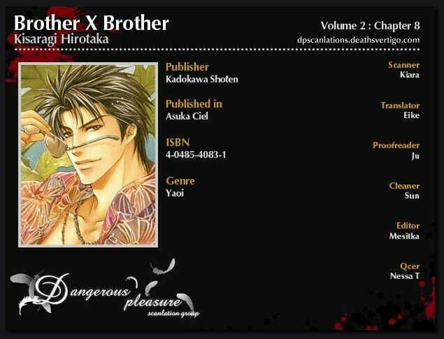 brother x brother chapter 8 4