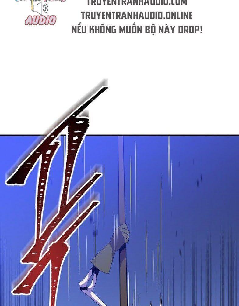 tiêu diệt đấng cứu thế chapter 39 17