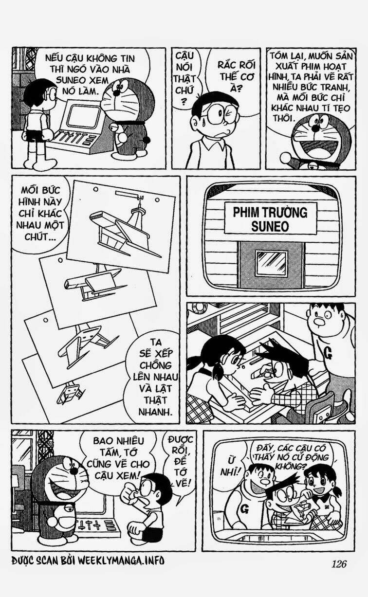doraemon chapter 441 4