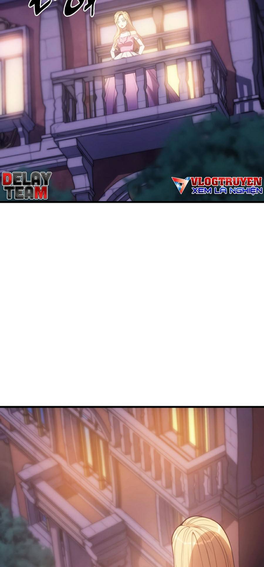 tái sinh ở dị giới, tôi từ công chức trở thành chiến thần chapter 11 60