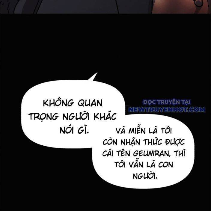 sinh vật gyeongseong: đóa hoa bất diệt chapter 37 197