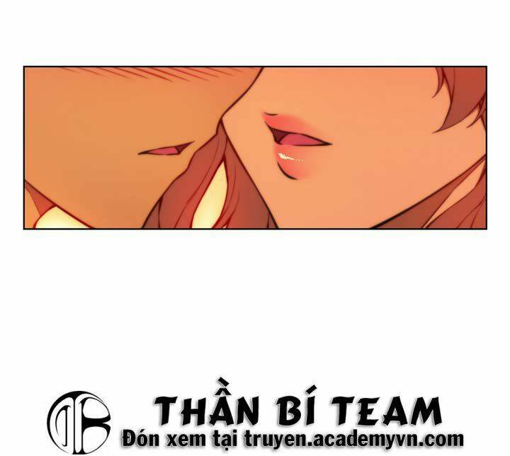 unbalance triangle chapter 57.1 32