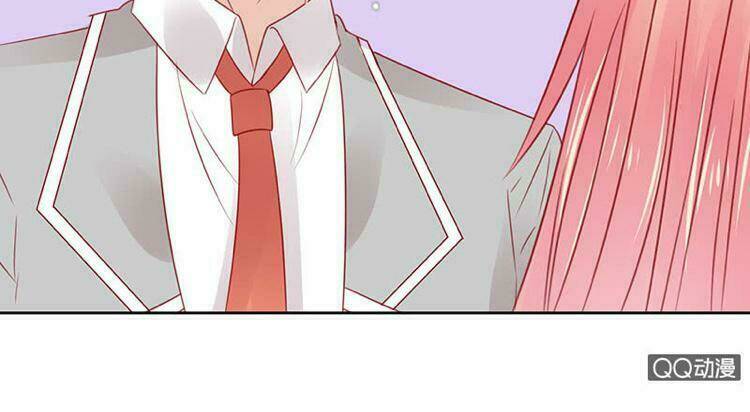 băng sơn học trưởng không được chọc chapter 34.2 5