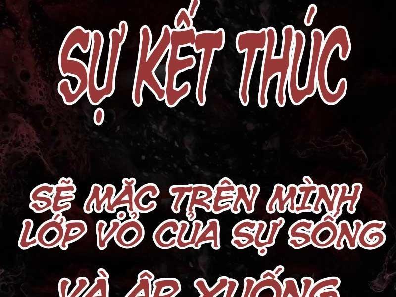 linh mục tha hóa chapter 3.5 151