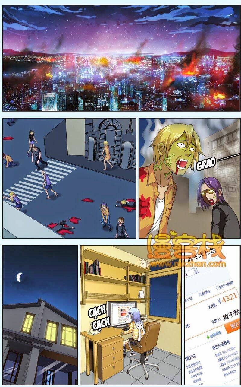 lang thiếu niên chapter 5 2