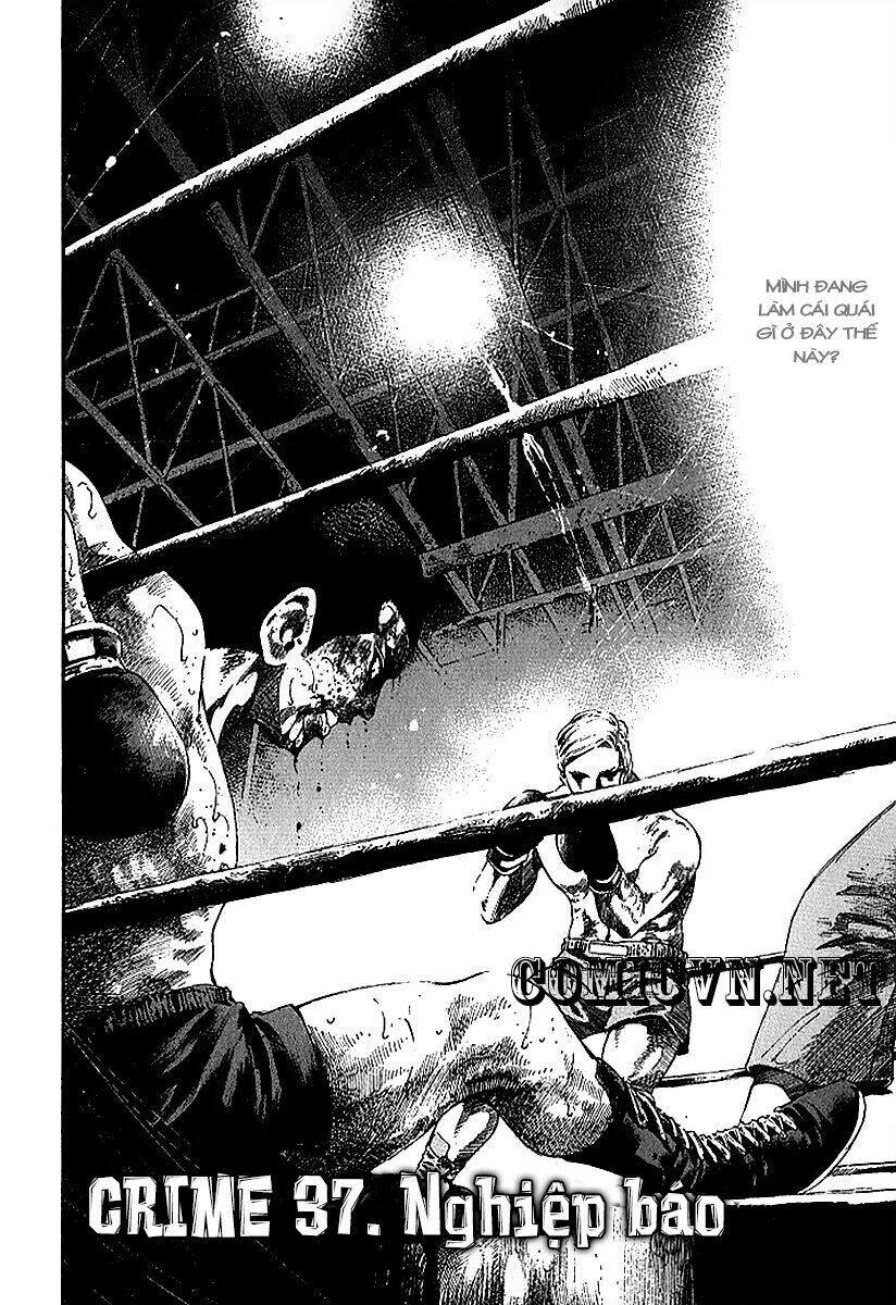 rainbow chapter 37 4