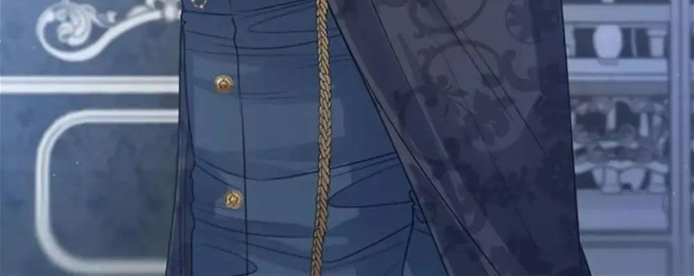 tôi sẽ từ bỏ vị trí hoàng phi chapter 18.2 35