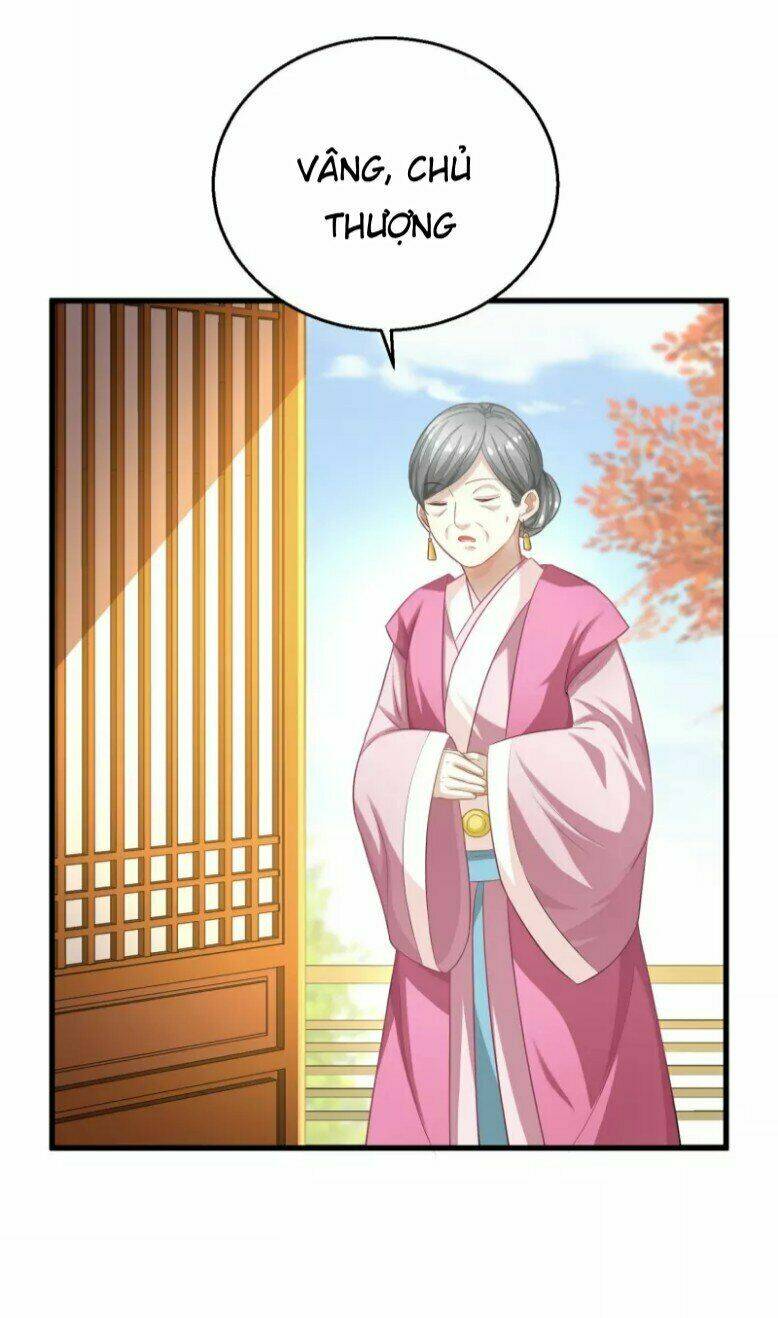 mau xuyên hướng dẫn tự cứu vật hi sinh nữ phụ chapter 5 28