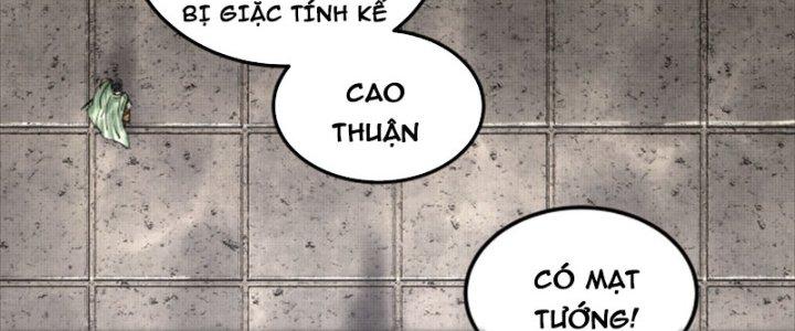máy mô phỏng nhân sinh của lữ bố chapter 29 168