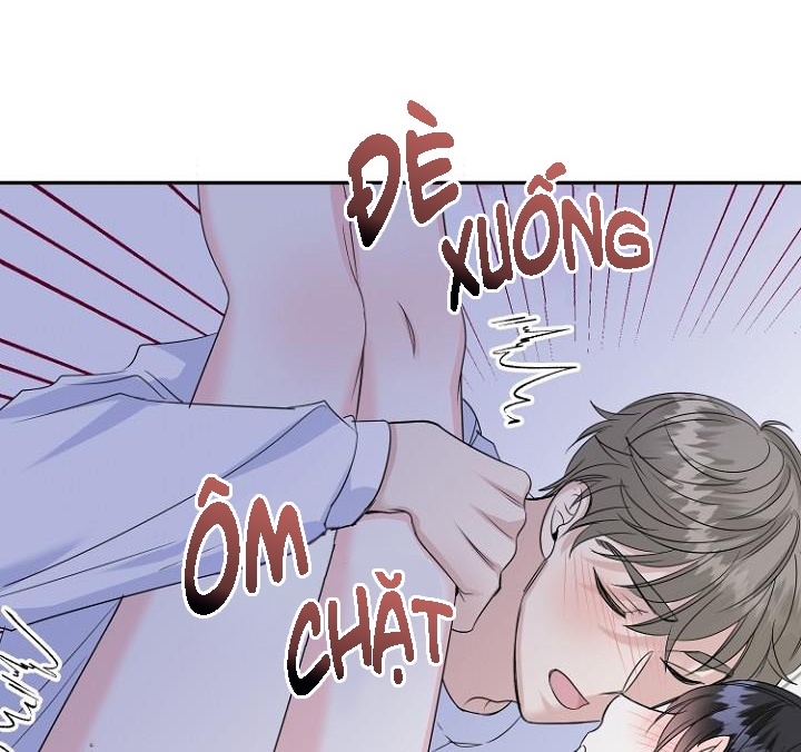 xác suất tình yêu chapter 27 92