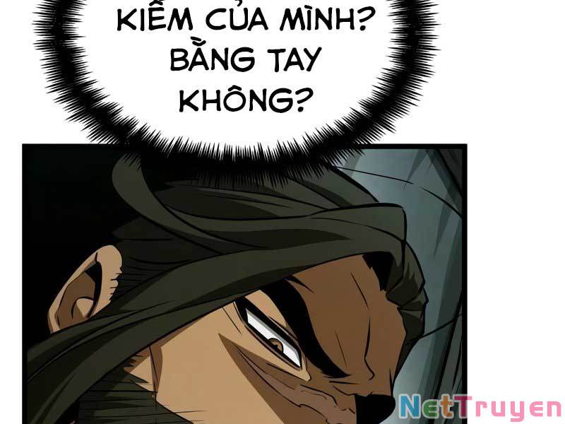 thế giới hậu tận thế chapter 21 19