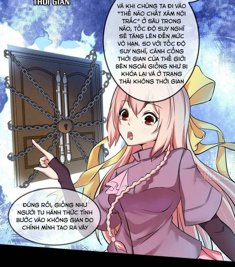 điện thoại vạn năng chapter 3 12