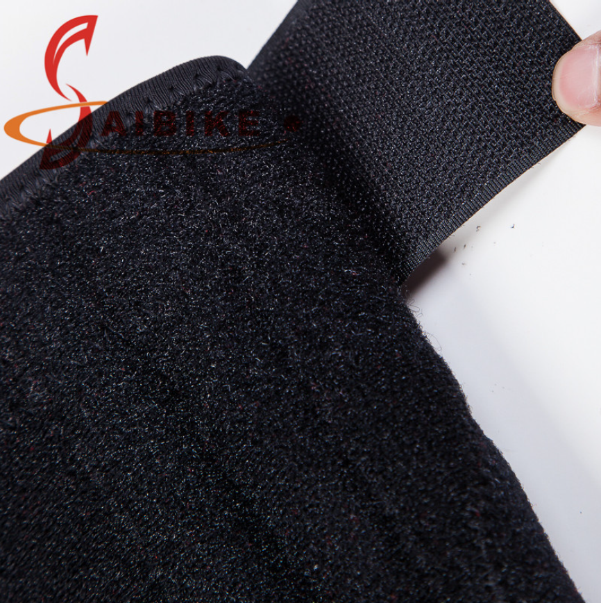 Băng gối Saibiker