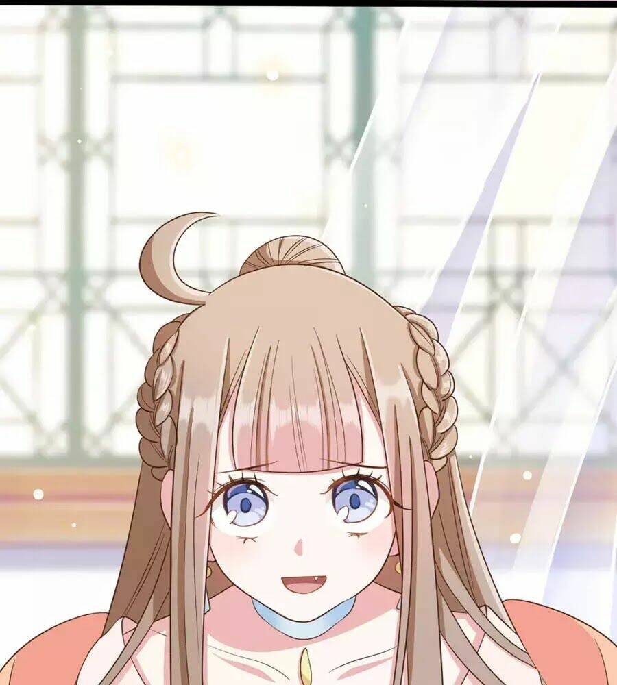 đích nữ hữu độc chapter 36 60