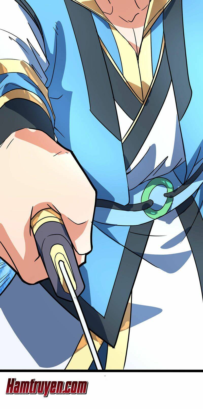 đan võ chí tôn chapter 47 29