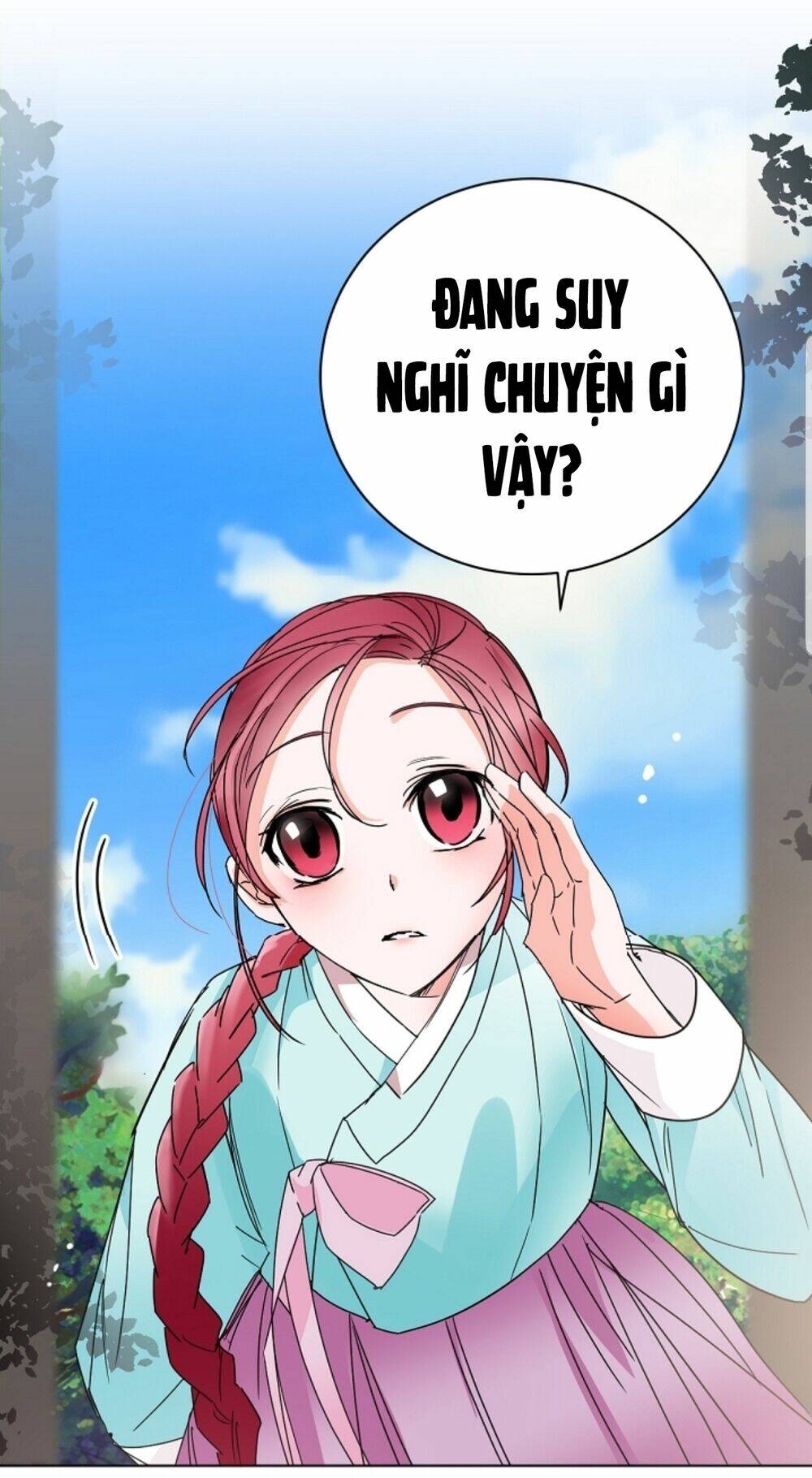 chae hong sa chapter 56 34