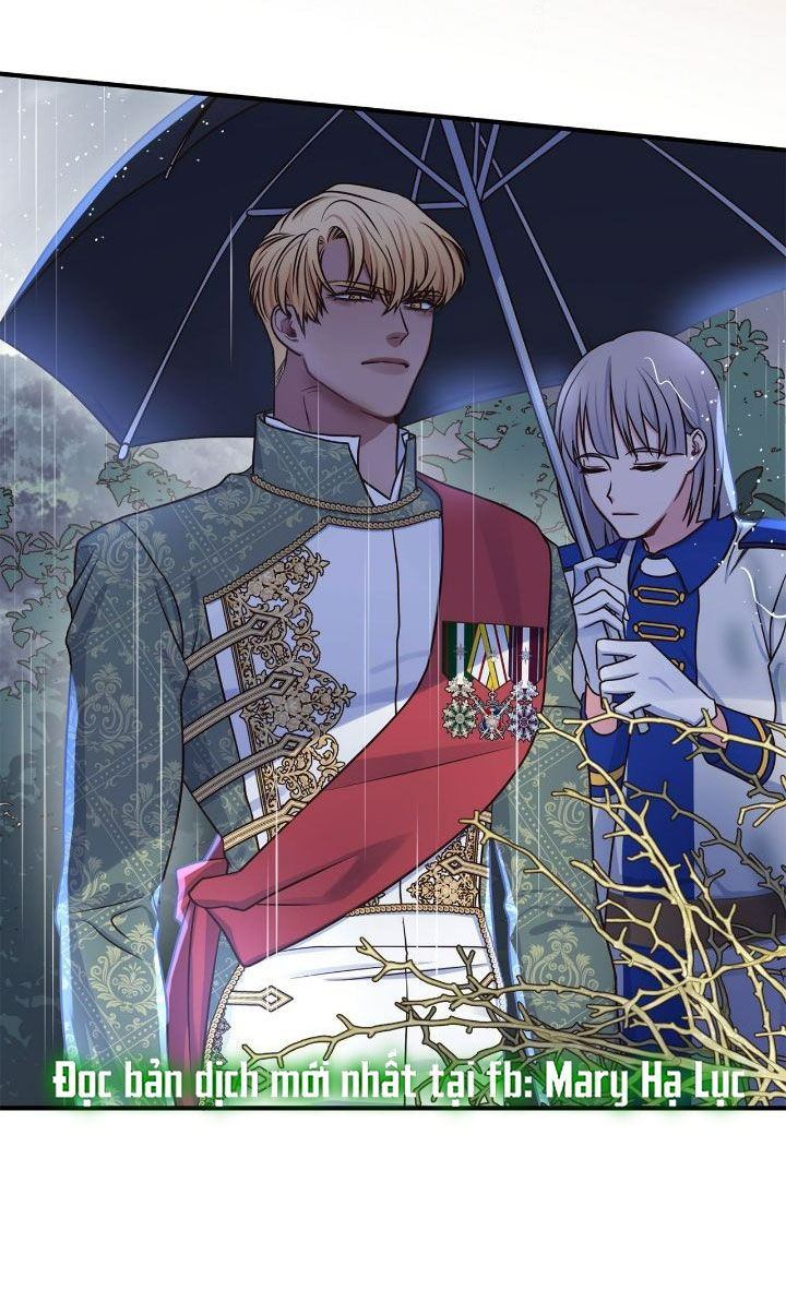 giam cầm chapter 25.1 2