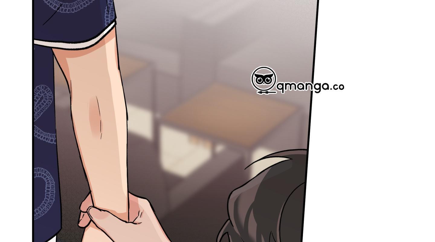 gâu gâu! chapter 46 94