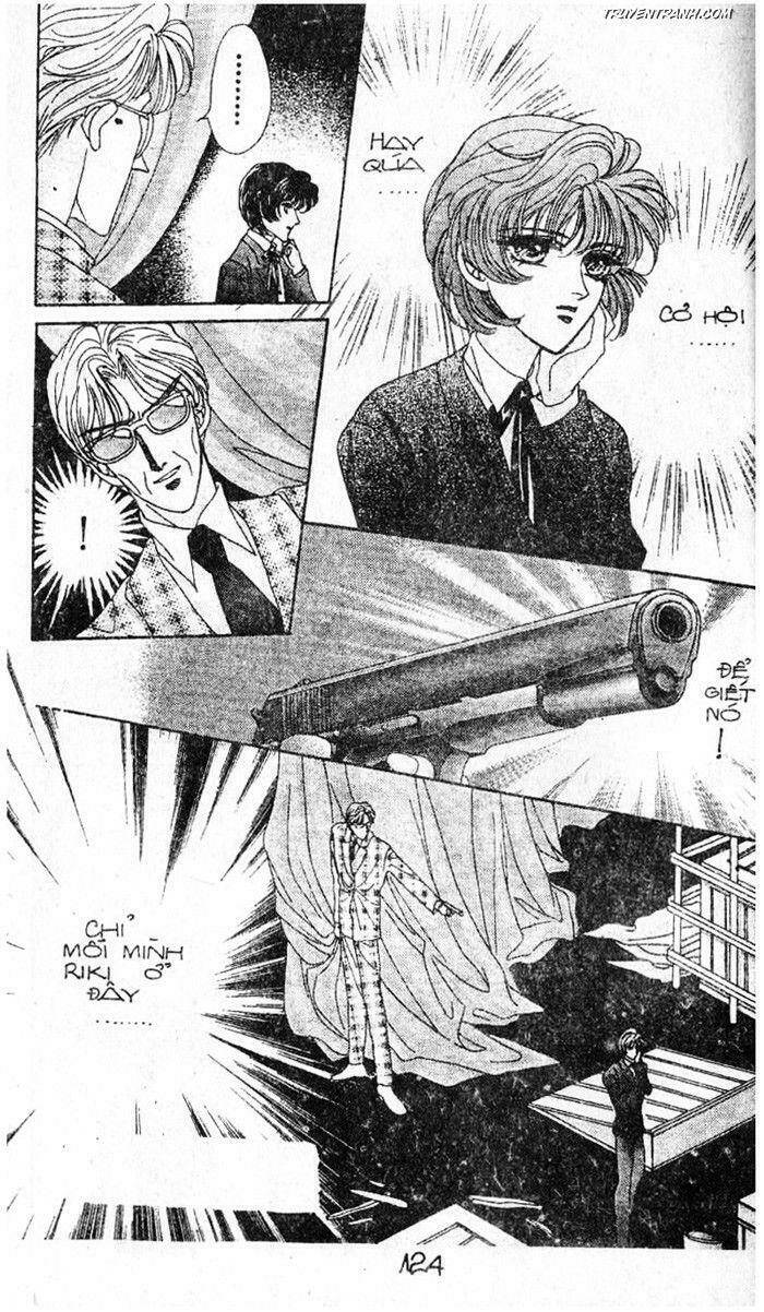 hercules chapter 57 20