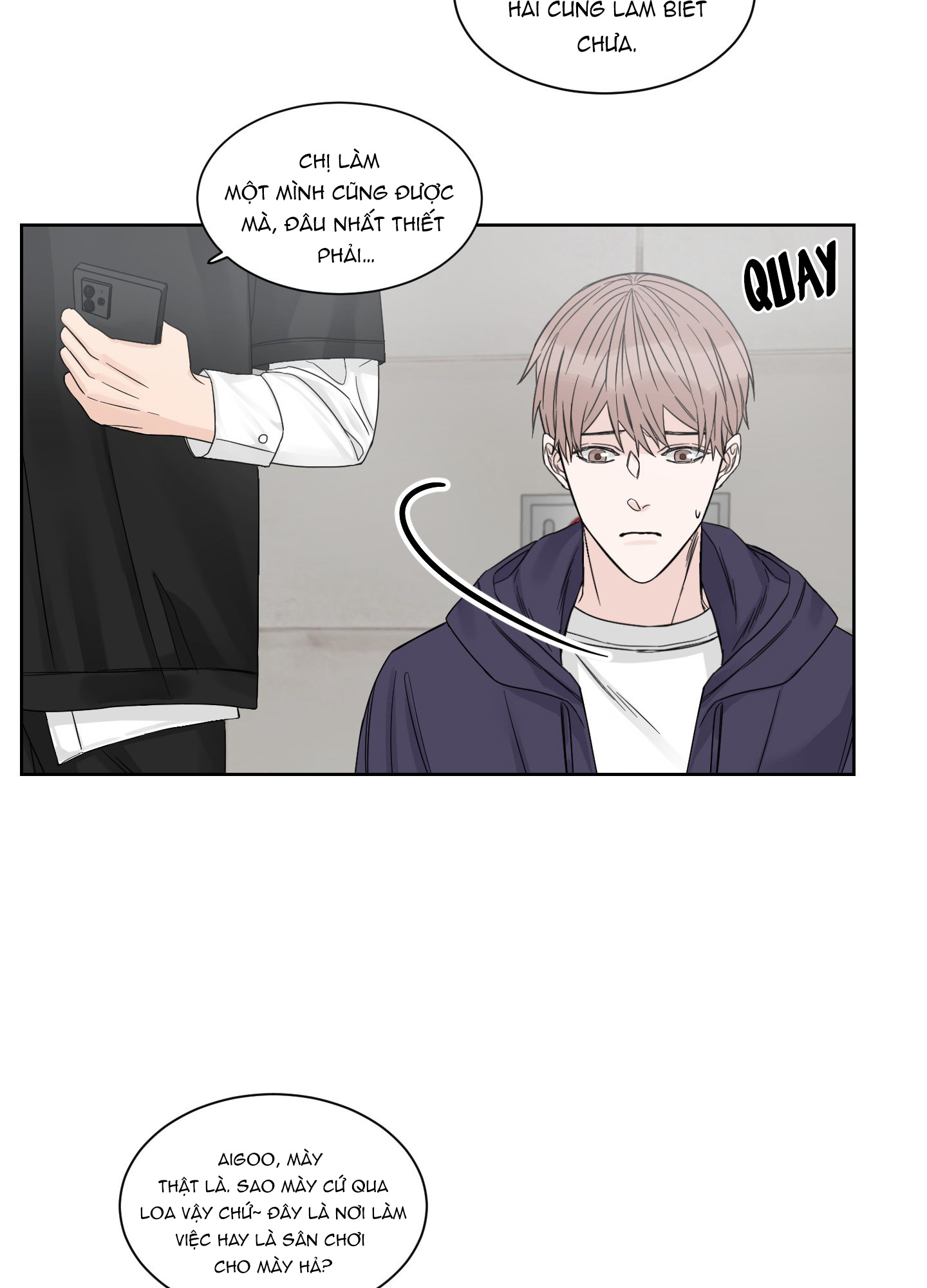 điểm cuối chapter 2 24