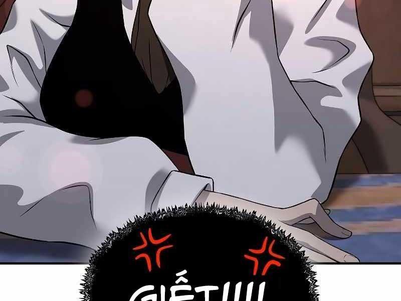 linh mục tha hóa chapter 3.5 94