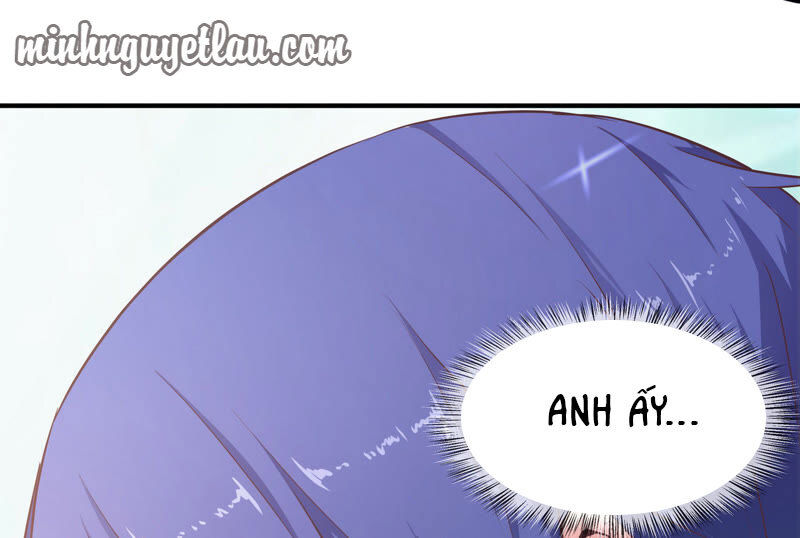 chiến lược lãng mạn của thịnh thiếu chapter 18 42