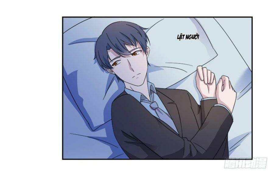 thiên kim đường môn chapter 66 4