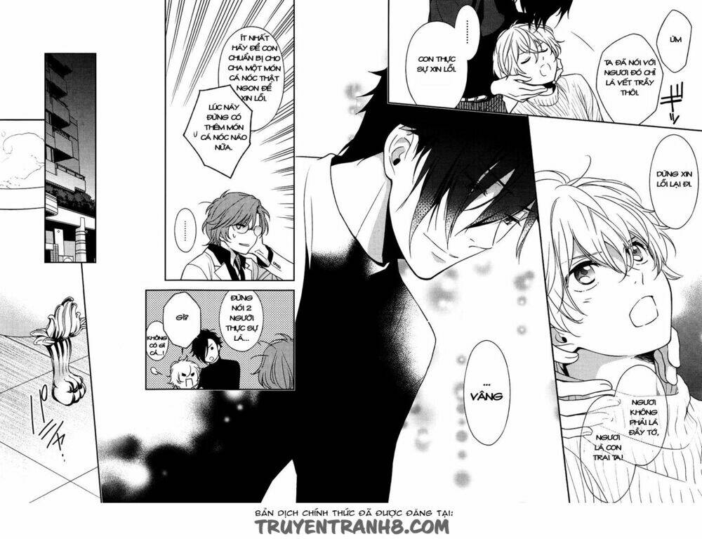 inferno (ruru) chapter 7 38