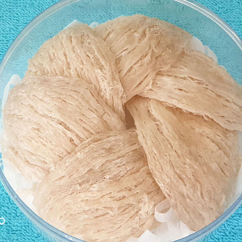 Yến Rút lông cao cấp 50gram- YẾN SÀO BA MIỀN- Tăng cường hệ miễn dịch, Cải thiện tiêu hóa và thèm ăn, Tăng cường phát triển trí não cho bé, Thúc đẩy quá trình lành vết thương, Cung cấp năng lượng &amp; Khôi phục vẻ rạng rỡ