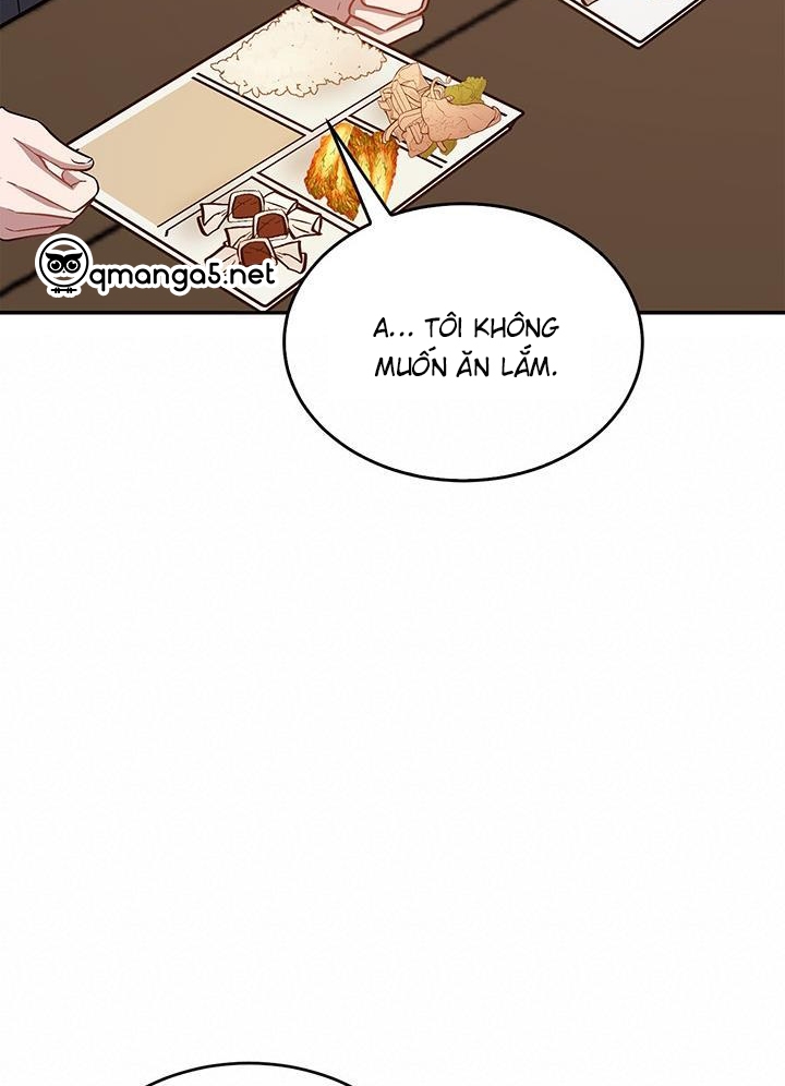 tái sinh [bl manhwa] chapter 49 22