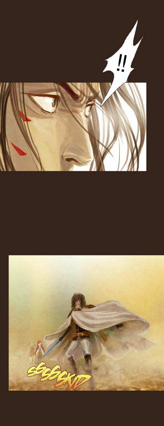 hội ảo thuật chapter 40 35