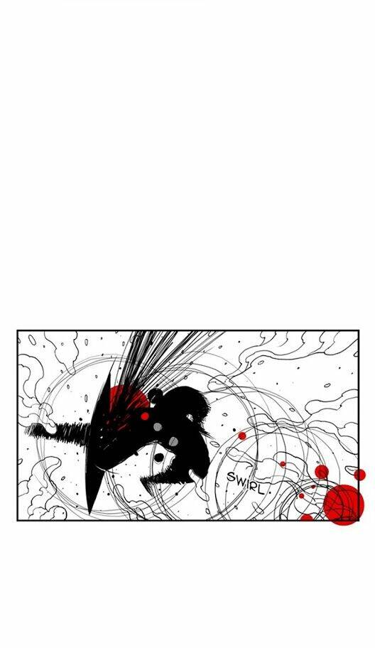 hành trình thoát khỏi địa ngục chapter 15 27