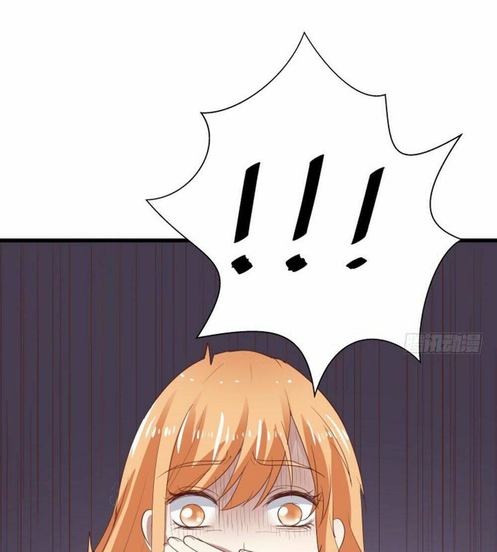 khi trò chơi ác ma bắt đầu chapter 87 27