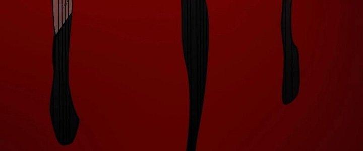 đại tần, ta là con tần thủy hoàng, giết địch thành thần chapter 38 216