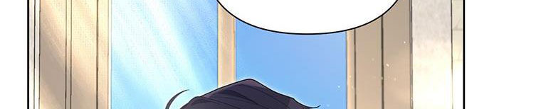 trở thành con dâu bất đắc dĩ chapter 38.1 272