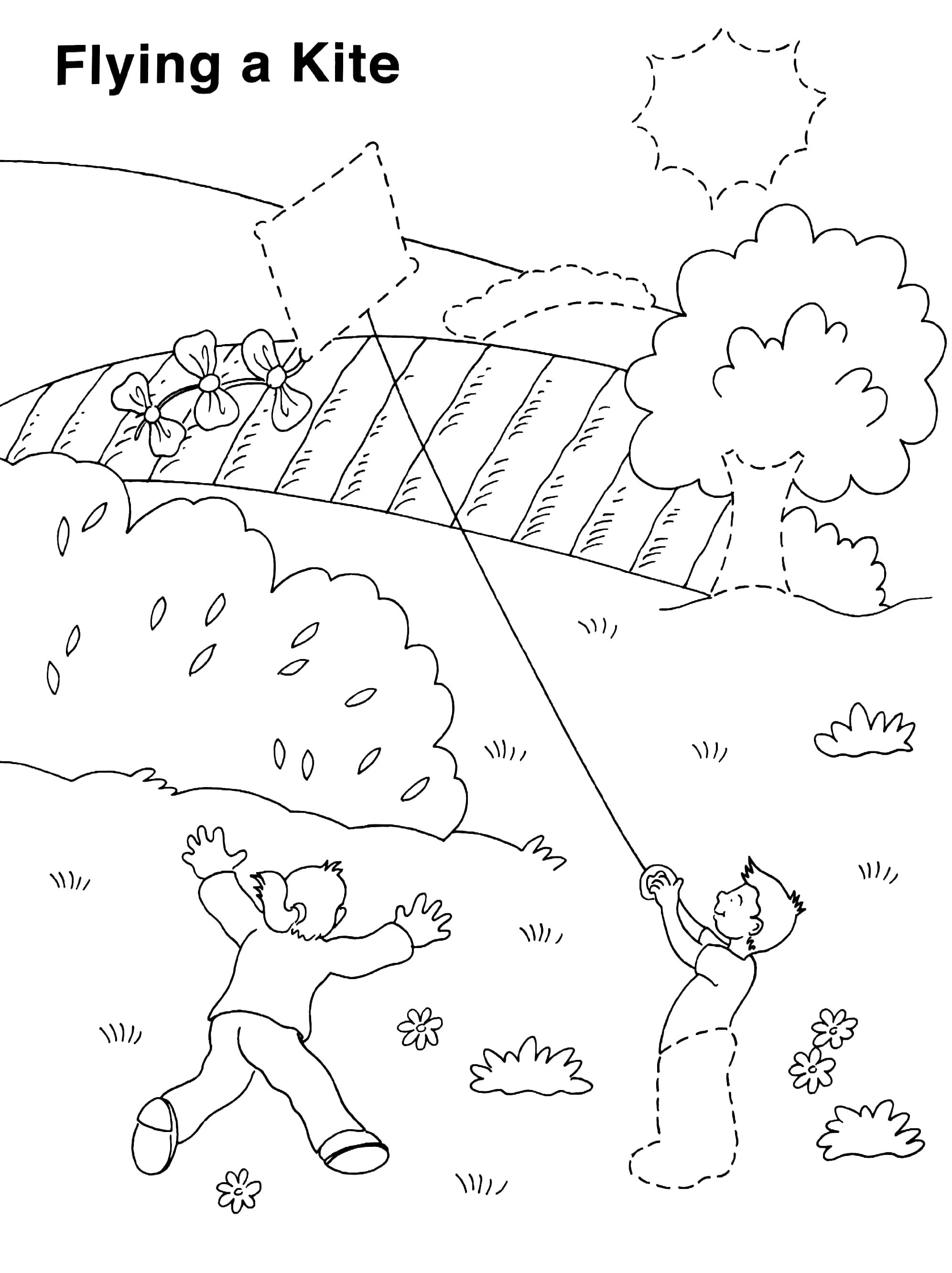 slide