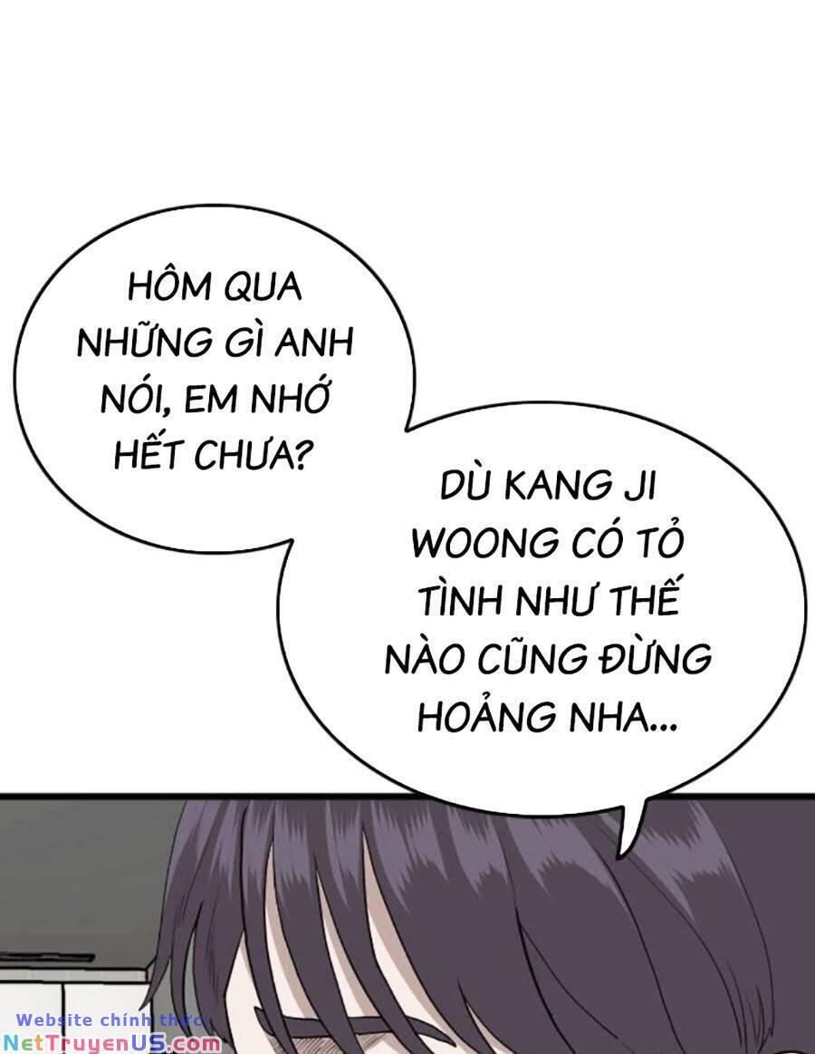 người xấu chapter 172 107