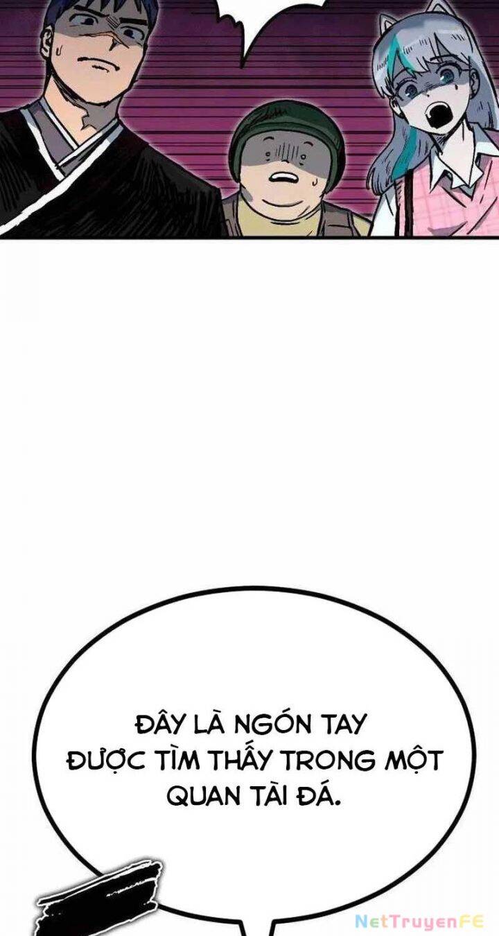 Lỗi Hệ Thống chapter 10 46