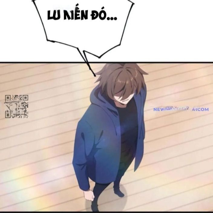 tu tiên trở về tại vườn trường – season 2 chapter 99 40