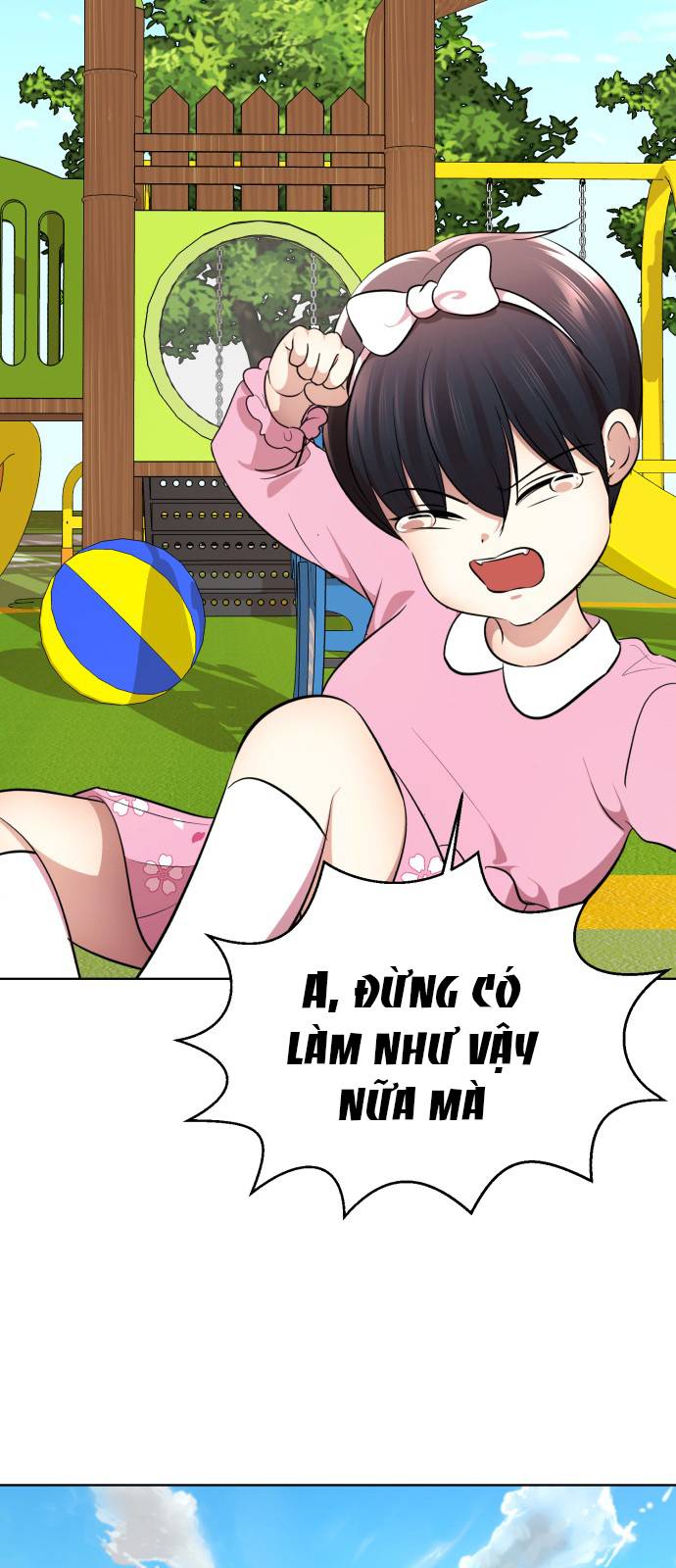 beauty in a click chapter 27 68