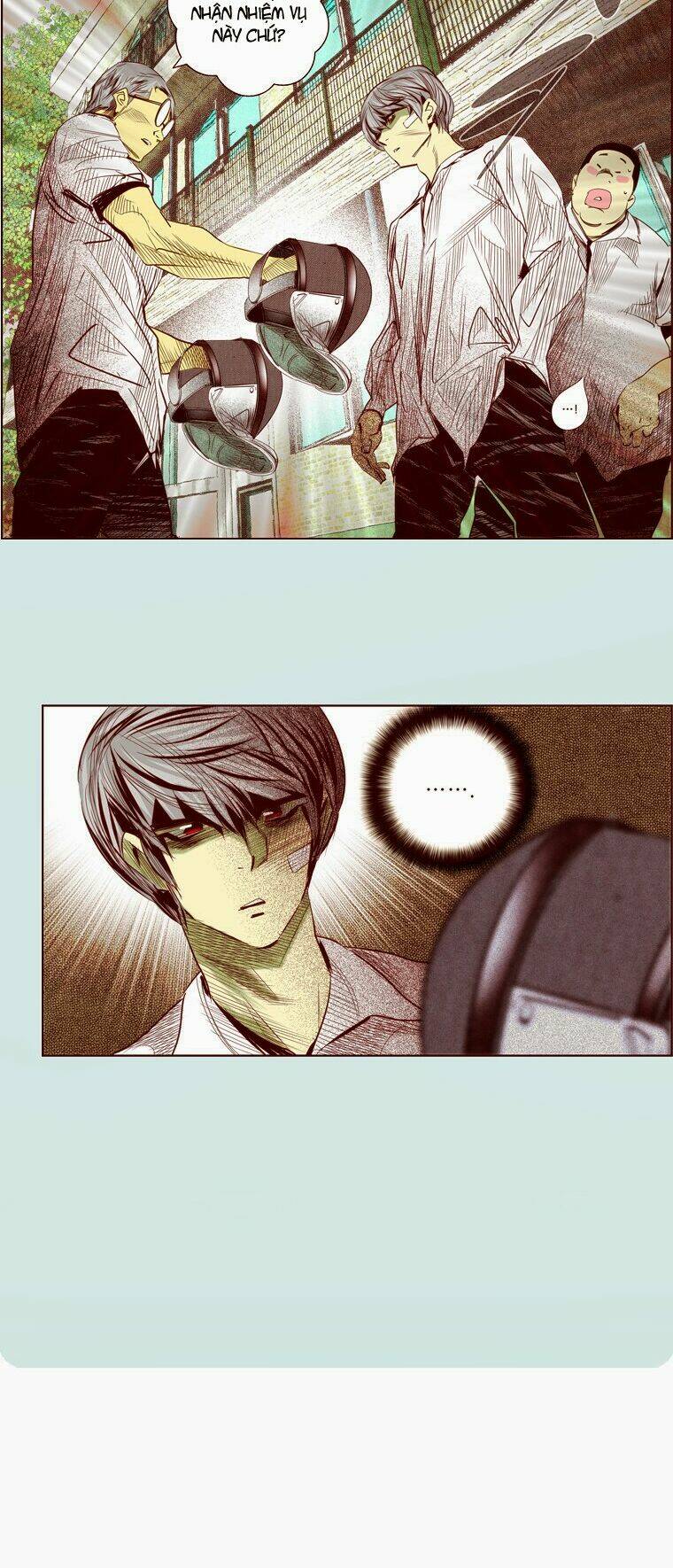 attaque chapter 23 20