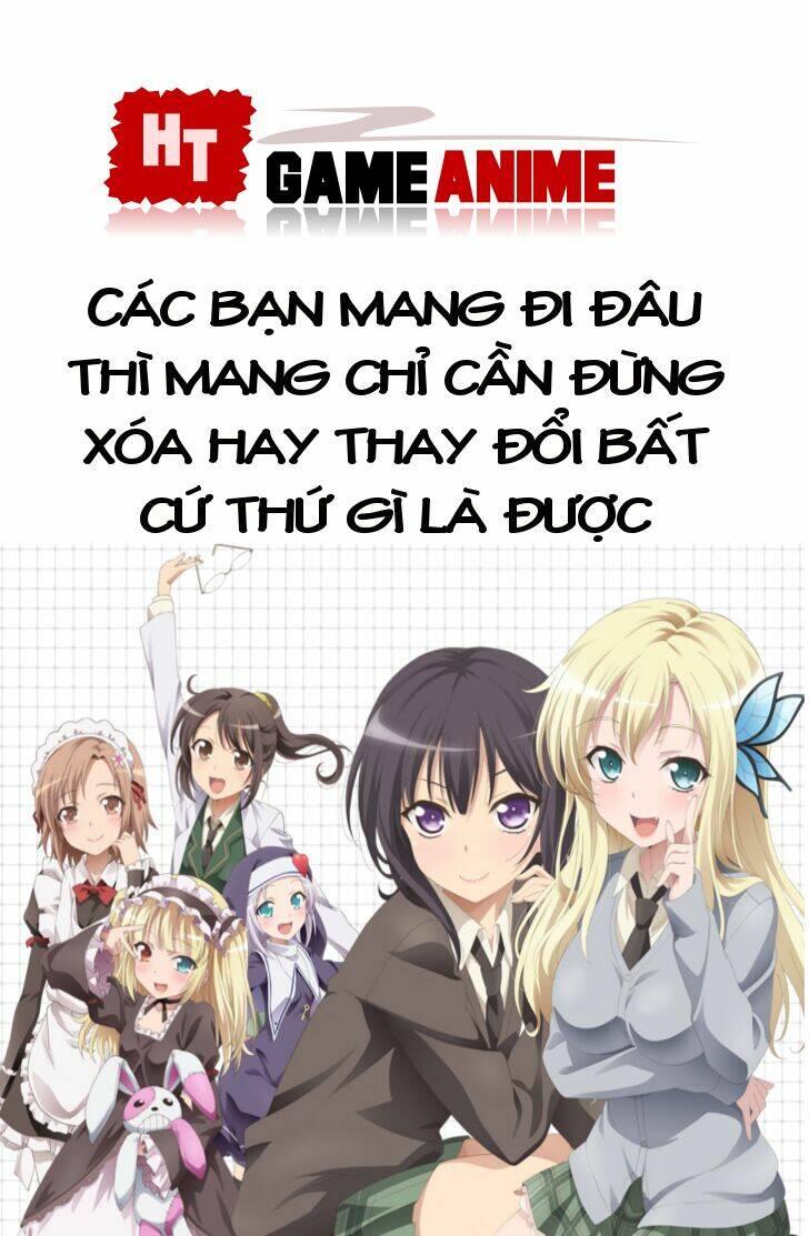 boku wa tomodachi ga sukunai - koushiki anthology comic chapter 22 1