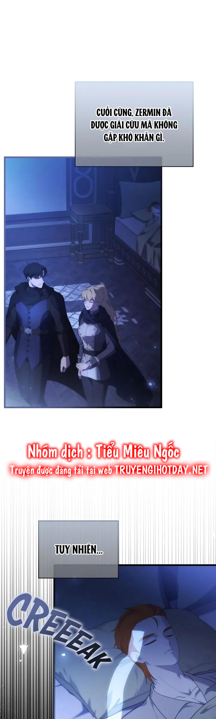 màn đêm tối của adeline chapter 68 41