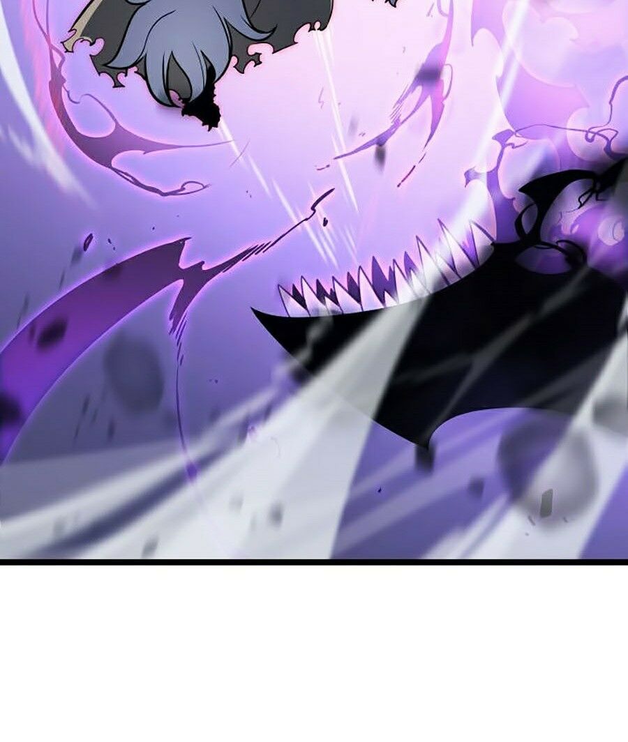 solo leveling 2 chapter 48 18