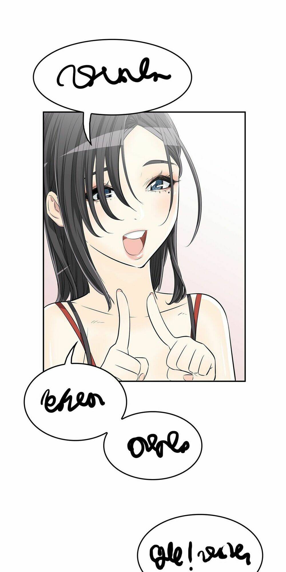 câu lạc bộ sa đoạ chapter 10 15