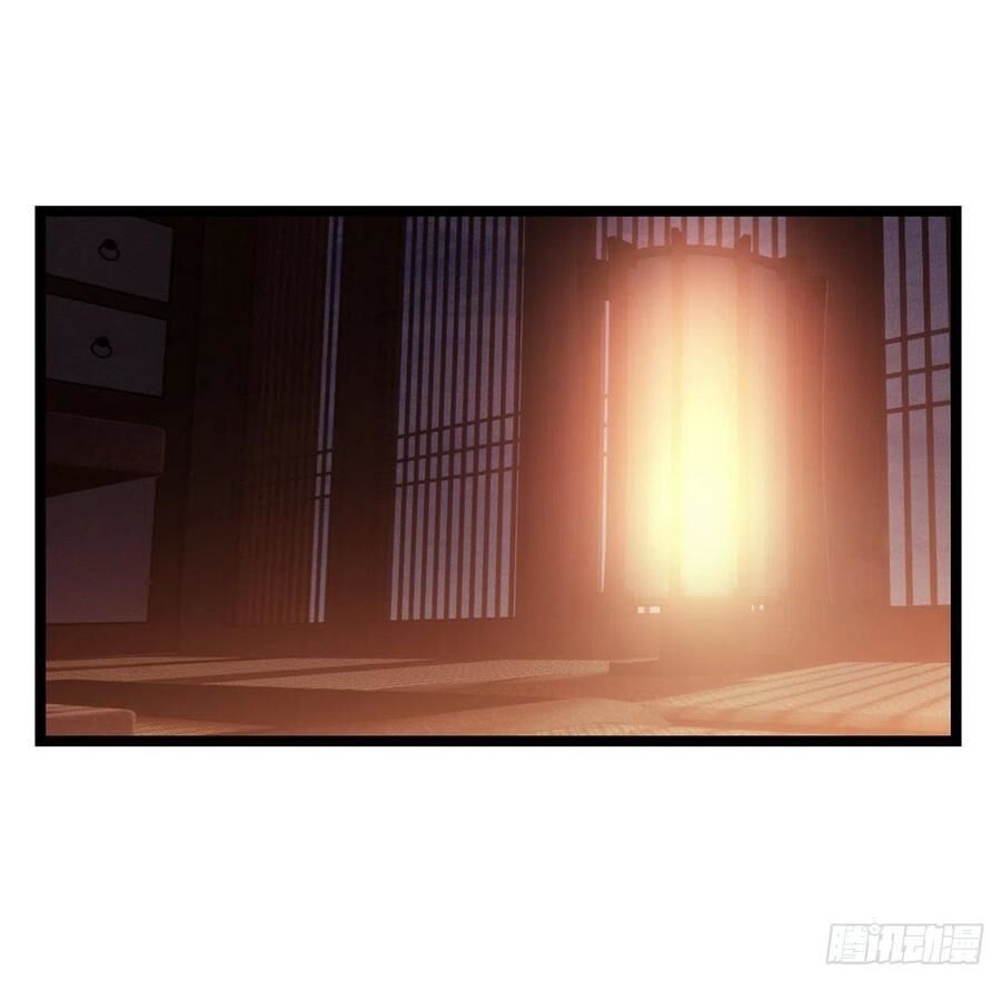 ta mới không gả cho hoàng tử phản diện chapter 54 27