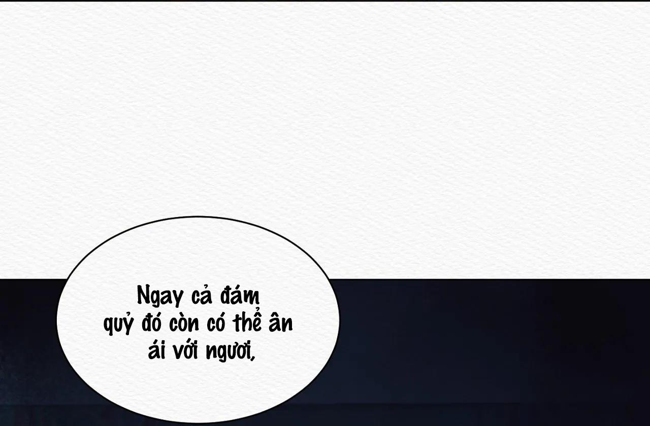 qủy dạ khúc chapter 4 62