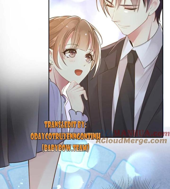 sau đêm ly hôn chapter 4 6