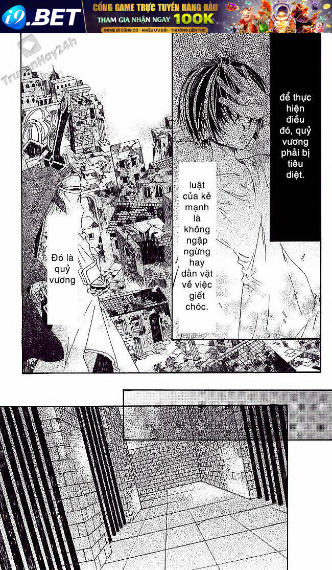 superior chapter 8.4 13