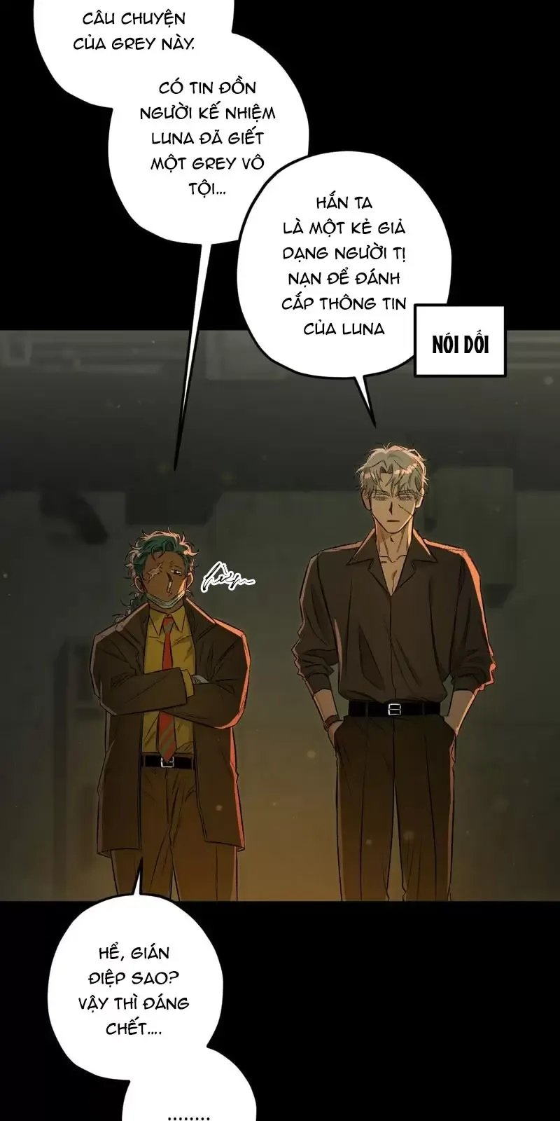 liveta chapter 67 28